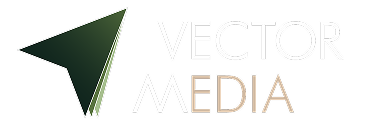 Vector Media